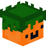 UtQuu_