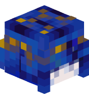 Calibrock