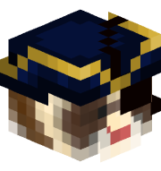 Ferretear