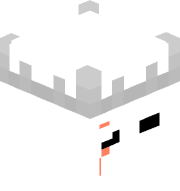 ItzWobble