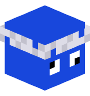 _D4N11