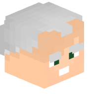 Des_Coin