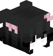 ChilDaGoat