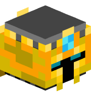 Thepaladin229
