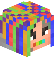 GOKKU_PLAYZ