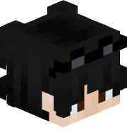caron2