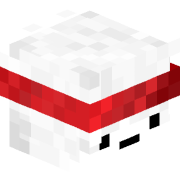 ItzRealVolar