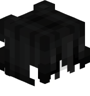 AZyaloSF