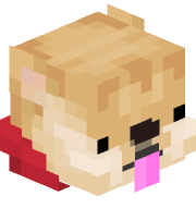 ThickDepresdDog
