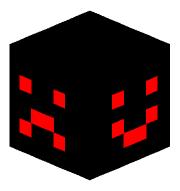 Ombralucente