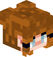 kaleidu
