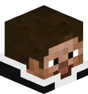 Dismanteld