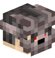 PCPlayerLV