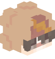 ChetosNoobPro