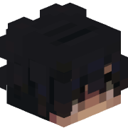 BlatorFyll
