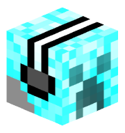 Jack5801