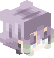 SilksongT0M0RR0W