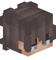 MrYusufBestt