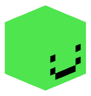 minipeg