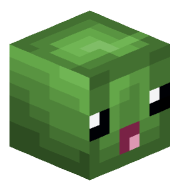 crackedgamer156