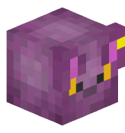 XxG_Cr0mxX