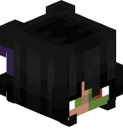 hecl