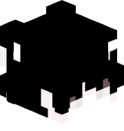 dizordGG