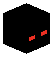 Chyrone