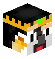 BeefyStone05