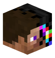WeaselKing999