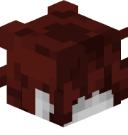 Kriswalker57