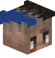 Lilgekyume_XX