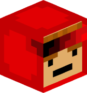 LamboDion