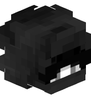 criesforhelp