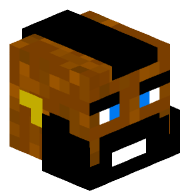Crimanulrosu