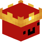 Joyboyplayz