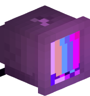 NEANT12