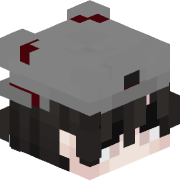 Fan_2_Slug