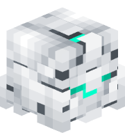 MrWolf12385
