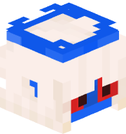 mrlty