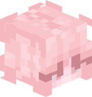 J8H7J9K