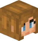 StreamwithLien 3D head