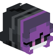 Aysmetry