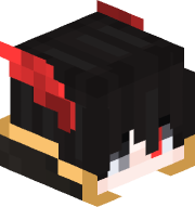 zd_shardks