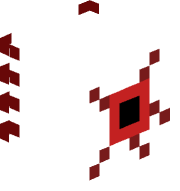 TimmyJ_Gamin