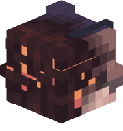 Xyrix_PlayZz