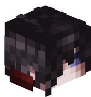 SilverDeathbed