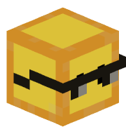 TheGoldXD