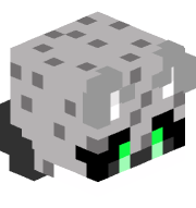 Dev_Medetnat15