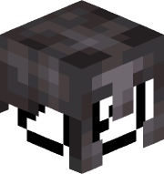 0_MG